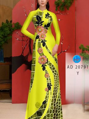 1616825405 509 vai ao dai dep hien nay (21)